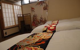 Kyomaru